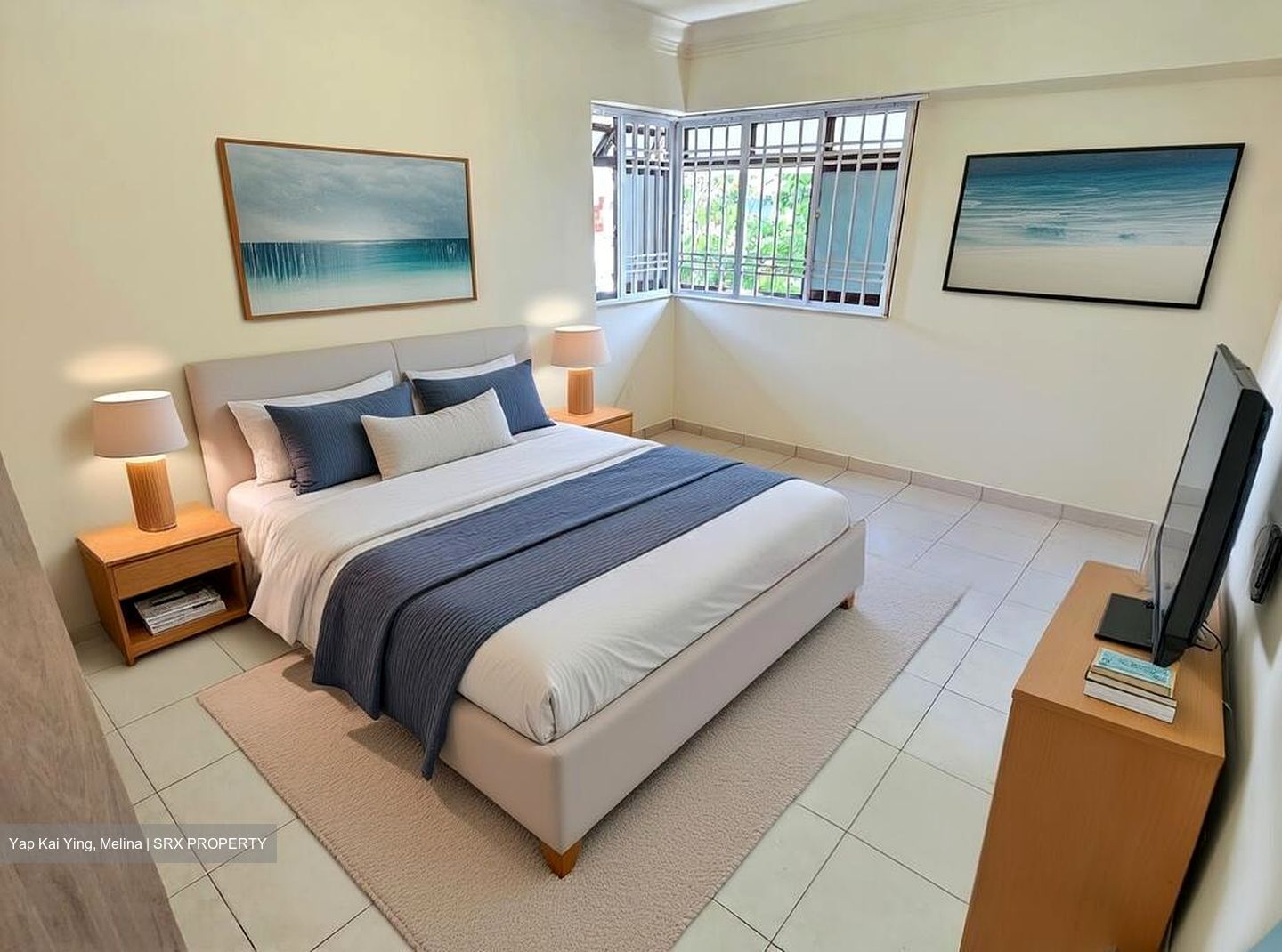 Blk 528 Woodlands Vista (Woodlands), HDB Executive #600632501